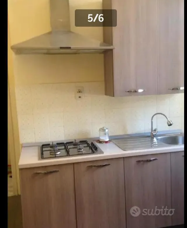 Casa Enotria Apartamento Roma Itália