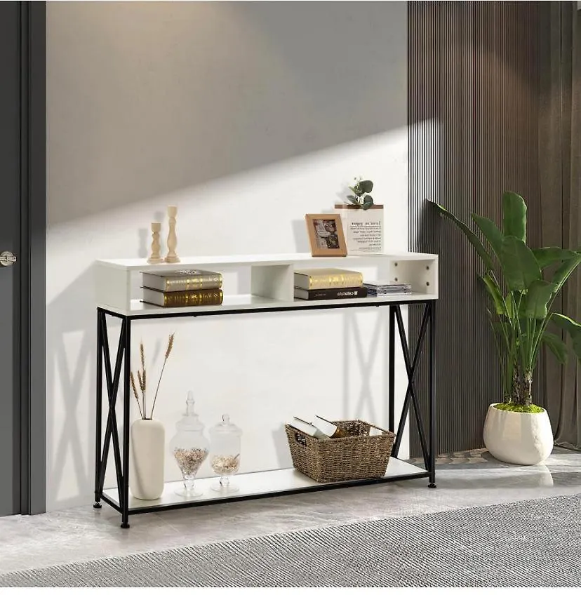 Casa Enotria Apartamento Roma Itália